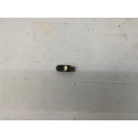 Balancim Gm Corsa 1.0 Flex Power 2005 2009