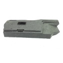 Absorvedor Impacto Traseiro Esquerdo Accord Exr 1998 2002