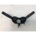 Comando Chave Seta Limpador Gm Onix Lt 2012 2019