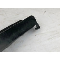 Moldura Coluna Dianteira Direita Gm Cruze Ltz 2016 2018 Preto