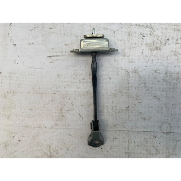 Limitador Porta Traseiro Nissan Livina 2009 2014