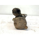 Motor Arranque Partida Gm Onix 1.4 8v Lt Manual 2012 2015