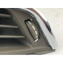 Difusor Central Direito Painel Gm Cruze 2016 2023 13377238