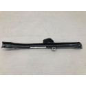 Suporte Esquerdo Painel Frontal Commander 1.3 T270 2021 2025