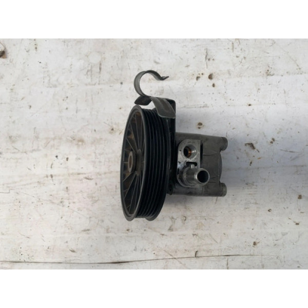 Bomba Direção Hidráulica Volvo V70 2.4t 2000 2006