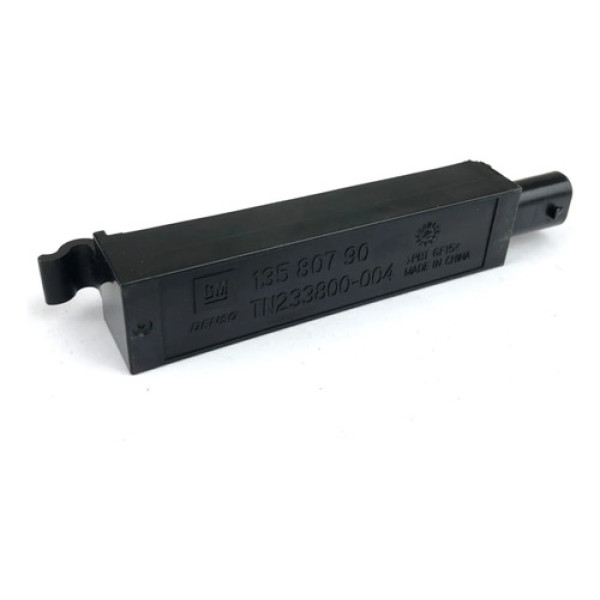Antena Keyless Gm Cruze 2016 2023 Tn233800004 13580790