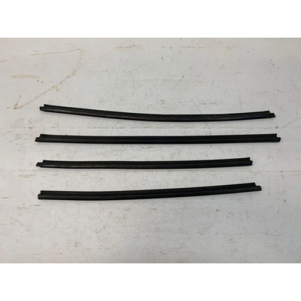Kit Pestana Externa Porta Gm Corsa 2002 2012