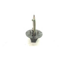 Resistência Caixa Evaporadora Peugeot 206 1.0 16v Gasolina