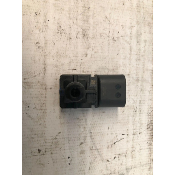 Sensor Map Jeep Compass 2.0 Flex 2016 2021
