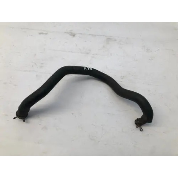Mangueira Respiro Toyota Etios Yaris 1.5 2012 2015