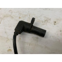 Sensor Rotação Gm Corsa Meriva Montana 1.4 1.8 93393867