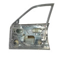 Porta Dianteira Direita Chevrolet Astra Gls 1995 * Detalhe