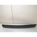 Alma Para Choque Traseira Toyota Camry 1992 1997