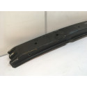 Alma Para Choque Traseira Toyota Camry 1992 1997