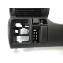 Difusor Ar Esquerdo Painel Chevrolet Astra Wagon 1995