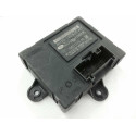 Modulo Porta Traseira Direita Range Rover Sport 2010