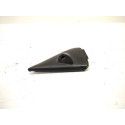 Acabamento Inter Retrovisor Esquerdo Vw Gol G2 2p 1994 2005