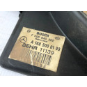 Ventoinha Defletor Radiador Mercedes A160 1.6 1997 2004