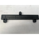 Tampa Caixa Filtro Ar Condicionado Renault Duster 2011 2014