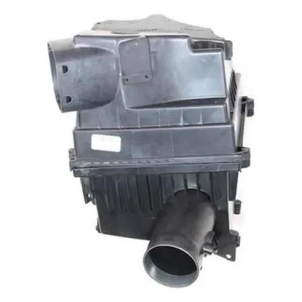 Caixa Filtro Ar Volvo Xc90 2010