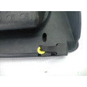 Acabamento Caixa Fusível Fiat Marea 1998 2007
