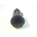 Filtro Canister Honda Prelude Si 2.3 1995