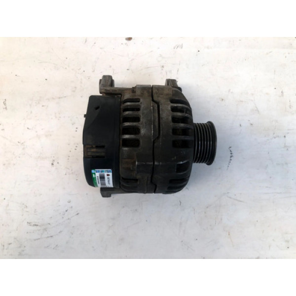 Alternador Ford Escort 1.8 Gl 1997 2003