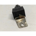 Sensor Relé Ignição Santa Fe 3.5 Hb20 Picanto 1.0 12v Detalh 12v