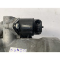 Tbi Corpo Borboleta Celta 1.0 8v Vhc 2005 2008