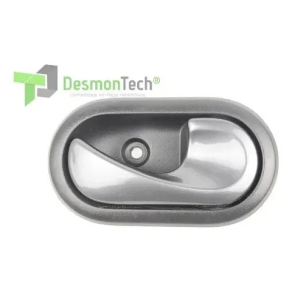 Maçaneta Interna Dianteira Direita Duster 1.6 2013
