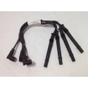 Cabo Vela Renault Sandero 1.0 Flex 2012