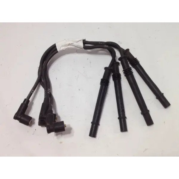 Cabo Vela Renault Sandero 1.0 Flex 2012