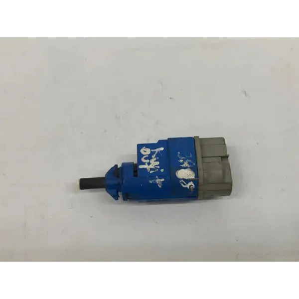 Interruptor Pedal Embreagem Renault Kwid 2017 2025