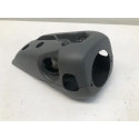 Acabamento Moldura Coluna Direção Volvo V40 T4 2000 2004