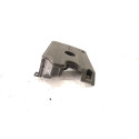 Capa Do Motor Suzuki Sx4 2010 *detalhe