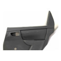 Forro Porta Traseiro Direito Chevrolet Celta 2007 2013 4p