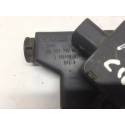 Sensor Acelerador Eletrônico Peugeot Citroen  Xsara 206 1.6 