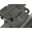 Fechadura Tampa Traseira Gm Cruze Sedan 2016 2020 13501988