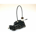 Fechadura Porta Dianteira Esquerda Mercedes A160 1999 2004