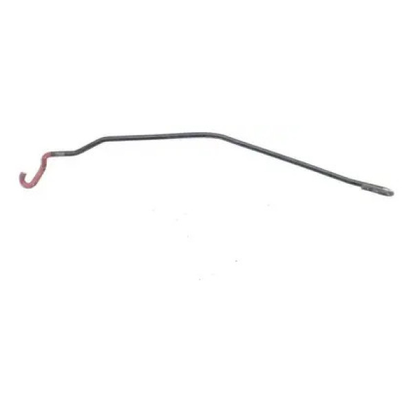 Haste Braço Vareta Capô Citroen Zx 1991 1997