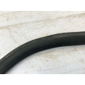 Borracha Porta Traseira Esquerda Gm Cruze Sedan 2016 2023