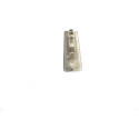 Luz Placa Chevrolet Astra Wagon 1995