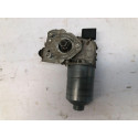 Motor Limpador Para Brisa Onix 2012 2019