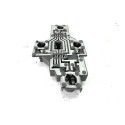Circuito Lanterna Esquerdo Renault Scenic 2001 2010
