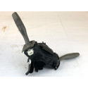 Comando Limpador Chave Seta Gm Cruze 2016 2023