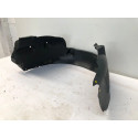 Para Barro Dianteiro Esquerdo Gm Onix 2012 2019 Detalhe