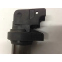 Bobina Ignição - Bmw 120i 2.0 2008 Original Bosch