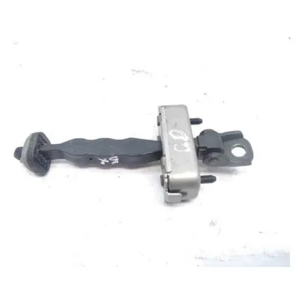 Limitador Porta Dianteiro Direito Tiggo 5x 2018 2020