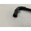 Mangueira Retorno Radiador Chevrolet Celta 1.0 8v 2007 2012