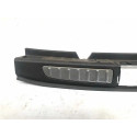 Acabamento Soleira Porta Malas Bmw X1 2010 2015